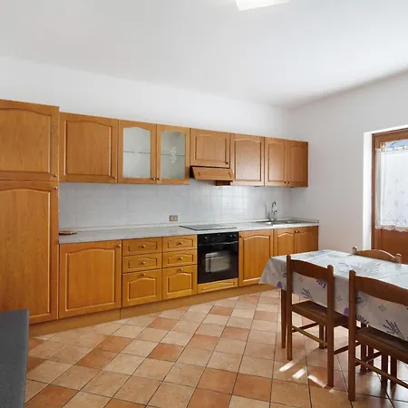Apartment Malibu 3 *