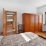 Malibu 3 Appartement *