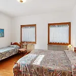 Appartement Malibu 3