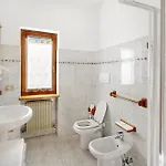Malibu 3 Appartement *