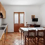Malibu 3 * Falcade