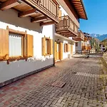 Malibu 3 Appartement