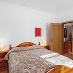 Appartement Malibu 3